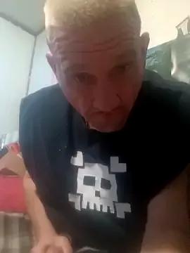 In2itvegassstyle from StripChat