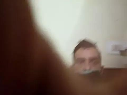 incenciousrage from StripChat is Freechat