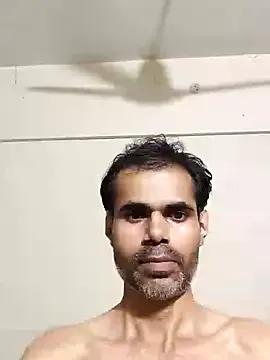 India_cobra from StripChat