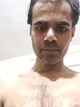 India_cobra from StripChat