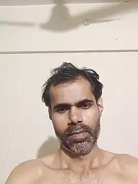 India_cobra from StripChat