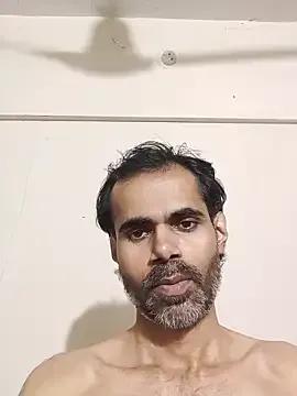 India_cobra from StripChat