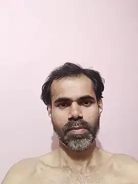 India_cobra from StripChat