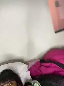 India_maiores_labios_1 from StripChat