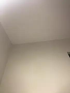 India_maiores_labios_1 from StripChat