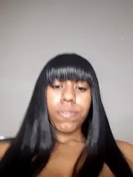 India_maiores_labios_1 from StripChat