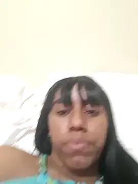 India_maiores_labios_1 from StripChat