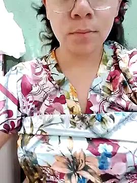 IndiaBumbum from StripChat is Freechat