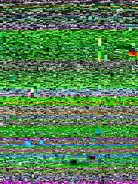 indialatin from StripChat is Freechat