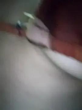 IndiaLuluzinha from StripChat