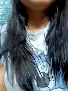 Indian-Festival from StripChat