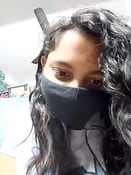 Indian-Festival from StripChat