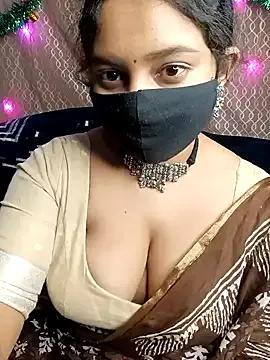 Indian-Festival from StripChat