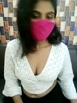 Indian-Glory on StripChat 