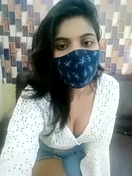 Indian-Glory on StripChat 