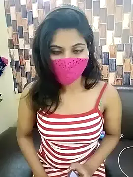 Indian-Glory on StripChat 
