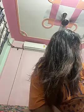 Indian-hotmilfs from StripChat