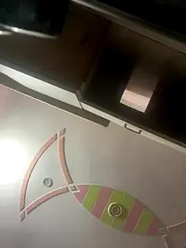 indian-hotmilfs from StripChat is Freechat