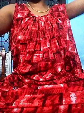 Indian-oyo-boudi from StripChat is Freechat