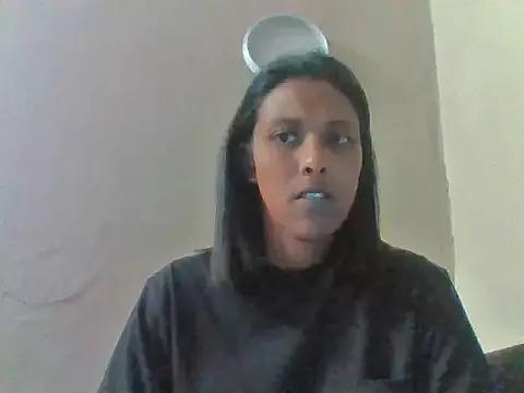 Indian-Seduction from StripChat