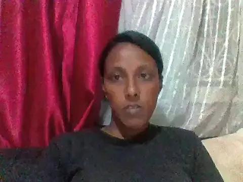 Indian-Seduction from StripChat