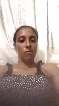 Indian-Seduction from StripChat