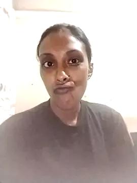 Indian-Seduction from StripChat