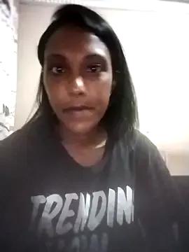 Indian-Seduction from StripChat