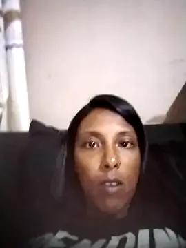 Indian-Seduction from StripChat