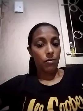 Indian-Seduction from StripChat