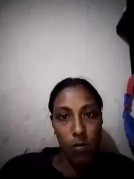 Indian-Seduction from StripChat