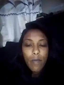 Indian-Seduction from StripChat