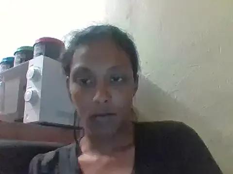 Indian-Seduction from StripChat