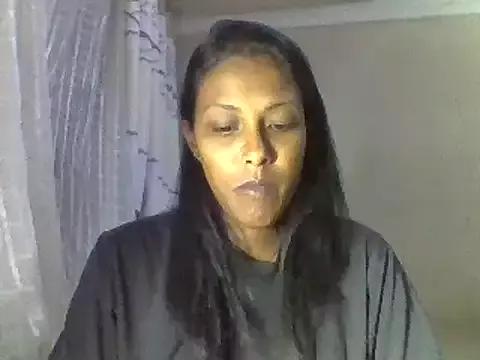 Indian-Seduction from StripChat is Freechat