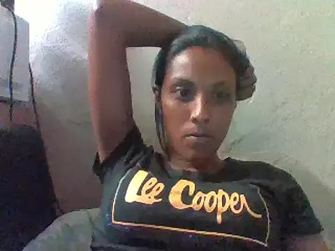 Indian-Seduction from StripChat