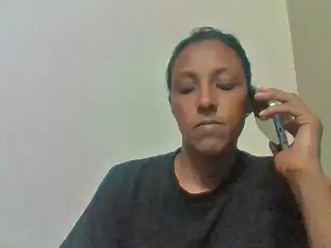 Indian-Seduction from StripChat