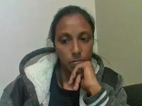 Indian-Seduction from StripChat