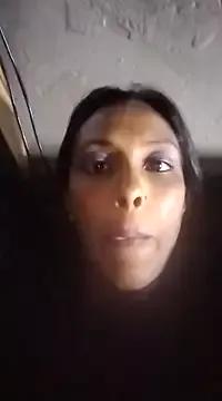 Indian-Seduction from StripChat