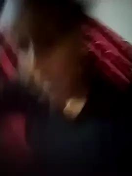 Indian-Seduction from StripChat
