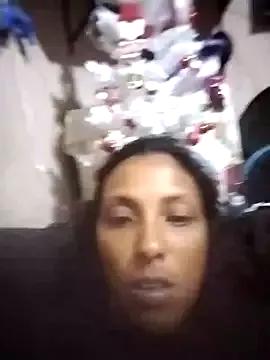 Indian-Seduction from StripChat