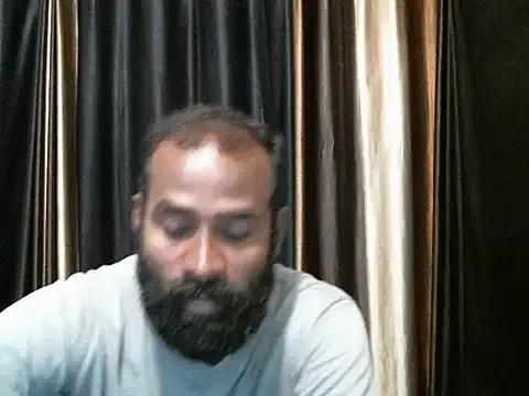 indian2 from StripChat