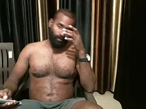 indian2 from StripChat