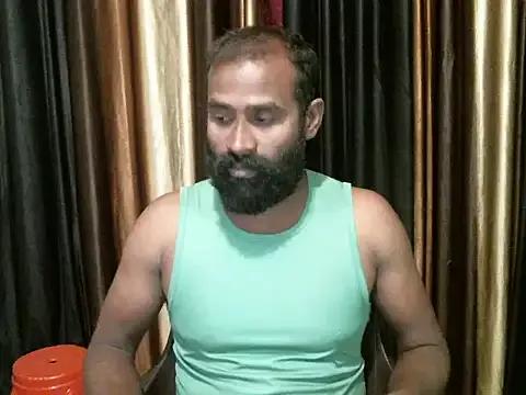 indian2 from StripChat