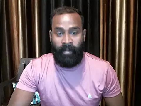 indian2 from StripChat