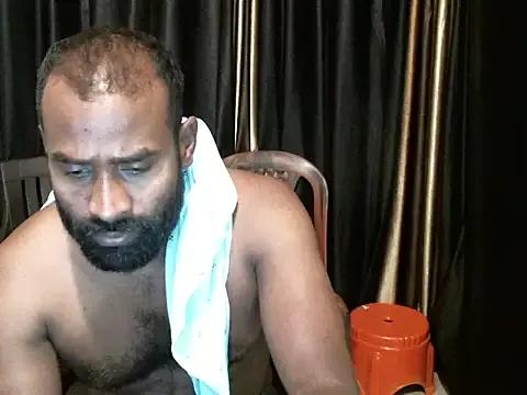 indian2 from StripChat