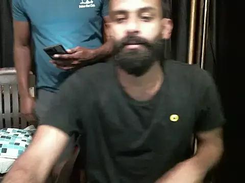 indian2 from StripChat