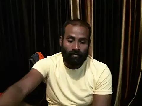 indian2 from StripChat