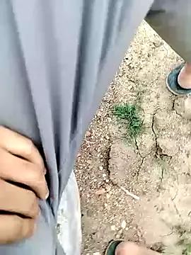 indian___fucker from StripChat