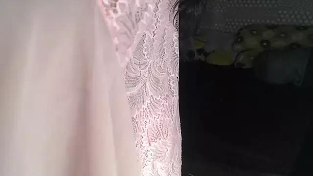 Indian_Anu from StripChat