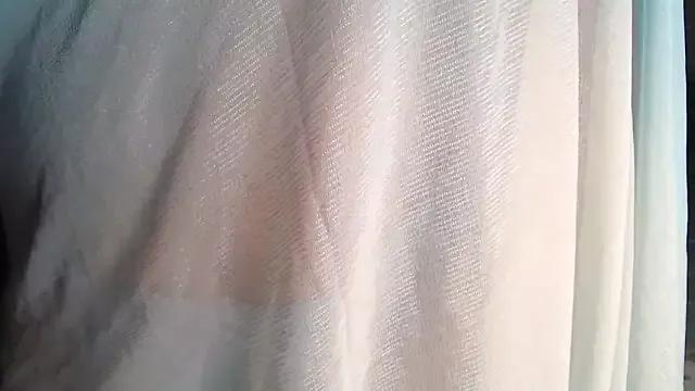 Indian_Anu from StripChat